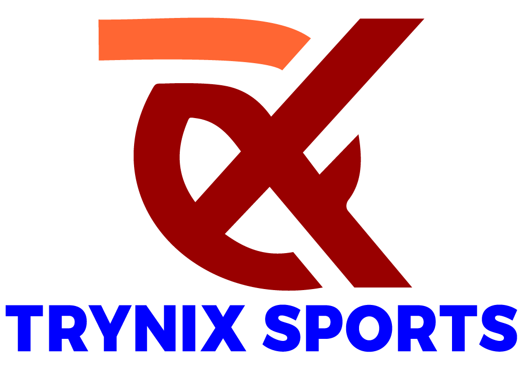 Trynix Sports